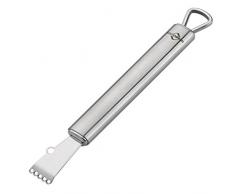 KÃ¼chenprofi 1210092800 - Utensilio de cocina