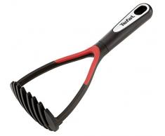 Tefal K2071214 Ingenio Prensa de Acero para Patatas
