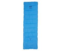 Grand Canyon Topaz - Tumbona y Cama (Talla L), Color Azul Oscuro