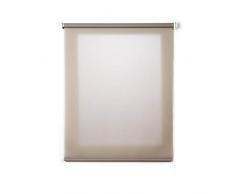 Estores Basic 151251 - Estor Enrollable, Piedra, 60 x 180 cm, 1 Unidad