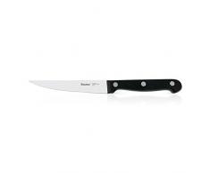 Metaltex 258164 - Cuchillo para Carne, 10 centÃmetros