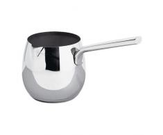 Alessi SG302 Mami - Cazo para leche (acero inoxidable)