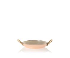 Mauviel 2177.16 - Recipiente para horno