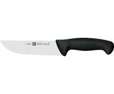 Zwilling 32209-161 - Cuchillo Carnicero