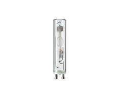 Philips x Bombilla Globo LED E27 13W 2000lm 2700K LUZ, Blanco CÃ¡lido
