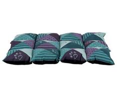 Trixie 37078 Patchwork - Manta (Talla L)