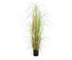 Europalms 82600127 - Planta artificial (150 cm)