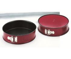 IBILI 356526 - Molde Desmontable Venus 26 Cms.