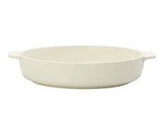 Villeroy & Boch 13-6021-3262 Bandeja, Ver descripción, 28 cm