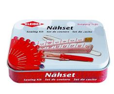 Kleiber Ramo de Flores, Rosso