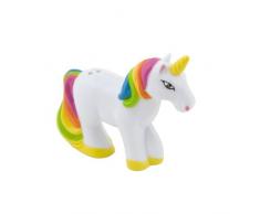 Spinning Hat SH01351 - Vajilla para Fiestas
