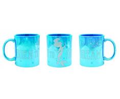 Joy Toy 42346 taza, 320 milliliters, cerÃ¡mica