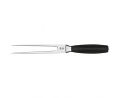 Zwilling Tenedor Servicio Carne, Acero Inoxidable, Centimeters