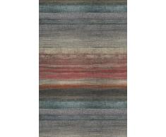 Vilber Alfombra vinilo AFAR DU 40 100X155X0.22 cm