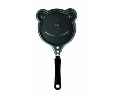 IBILI 450401 - Sarten Mini Sonrisa Moka