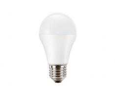 Attralux 929001185001 - Bombilla LED, 75 W, casquillo E27, color blanco