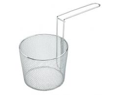 Kitchen Craft - Cesta para freÃ­r (16 x 14 cm)