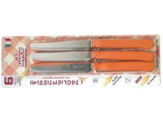 marietti cuchillería mri130 cuchillos Mesa, Multicolor