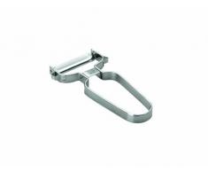 Lacor - 60347 - Pelador Dentado Inox.