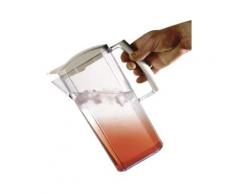 Araven - Jarra de servicio, 2 litros