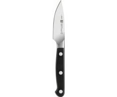 Zwilling 38400-081-0 - Cuchillo para Verduras J.A. Henckels Pro