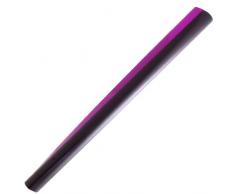 Eurolite 122 x 100 cm Color para Papel, 101 samfme Yellow_Parent