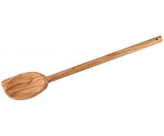 Fackelmann 30851 - Cuchara de Cocina (30 cm)