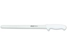 Arcos 2900 - Cuchillo pastelero flexible, 350 mm
