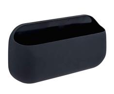 Ridder Comfort - Caja de almacenaje (plástico ABS, Aprox. 260 x 70 x 140 mm.