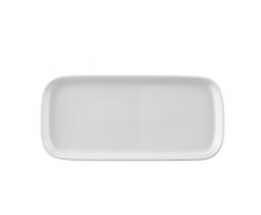 Thomas Bandeja, Centimeters