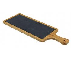 Tabla Pizarra & BambÃº