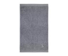 MÃ¶ve Toalla (Gris tamaÃ±o 30Â x 50Â cm