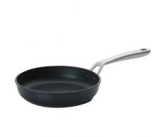 IBILI - SARTEN Titan 32 CM