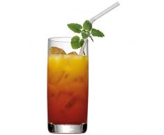 WMF Easy Vaso para refrescos, Vidrio