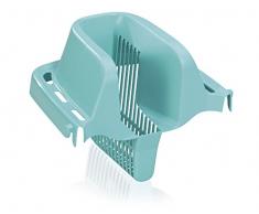 Leifheit 52003 52003-Escurridor para mopa húmeda Combi, Verde