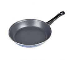 Karl Krüger R24 - Sartén