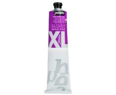 Pébéo XL - Pintura al óleo (200 ml), Color Morado