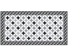 Alfombra Vinilo Trevi DU 05 40 x 78 x 0.22 cm