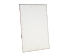 Kamino-Flam 333195 Slavachispas para Chimenea, Tela, 50x3x80 cm