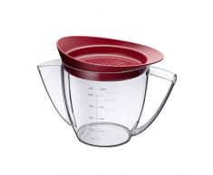 Westmark 30752260 - Jarra separadora de Grasa