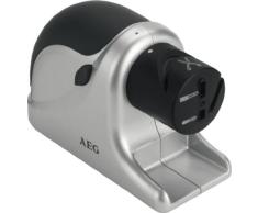 AEG Afilador de Cuchillos MSS5572
