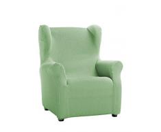 Martina Home Tunez Funda Sillon OREJERO, Mus