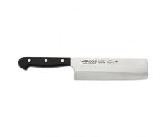 Arcos Universal - Cuchillo Usuba, 175 mm (estuche)