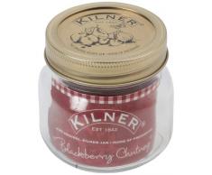 KILNER 0025.402 jarra Alrededor Transparente - Jarras (80 mm, 80 mm, 80 mm, 1 pieza(s))