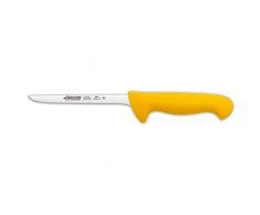Arcos 2900 - Cuchillo deshuesador, 160 mm (f.displ.)