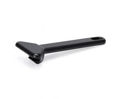 Brix Design - Abrebotellas (1007)