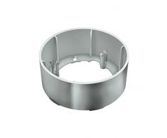 Osram 73136 Tresol - Marco para foco LED (4,5 W)