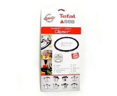 Tefal Seb 792350 Goma para olla a presión