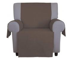 COTTON & COLOR - Salvamanteles de algodÃ³n