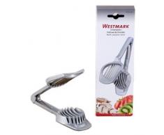 Westmark Cortador Multiuso, Centimeters